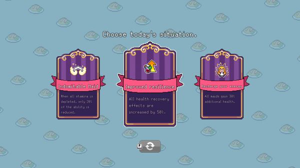 风暴女仆好玩吗 风暴女仆玩法简介