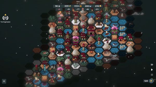 小镇居民什么时候出 公测上线时间预告