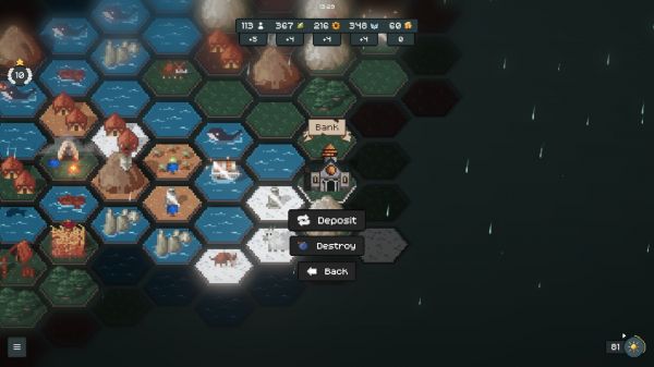 小镇居民什么时候出 公测上线时间预告