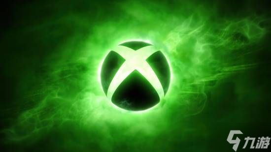 Xbox发布会汇总：龙组新作实机！哈迪斯2加入XGP