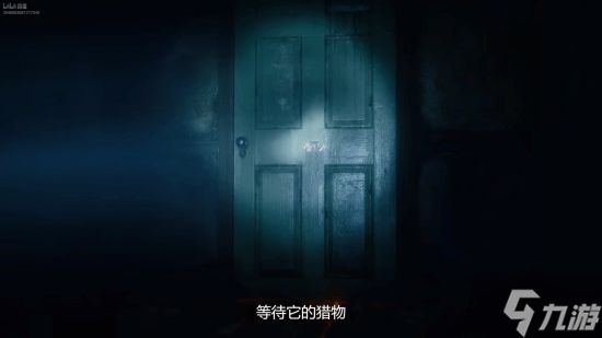 动作RPG《猎人之清算:死愿》公开!2027发售