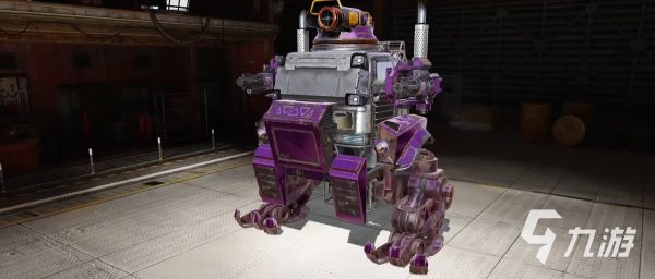 2026人气最高的创世类游戏推荐与下载指南