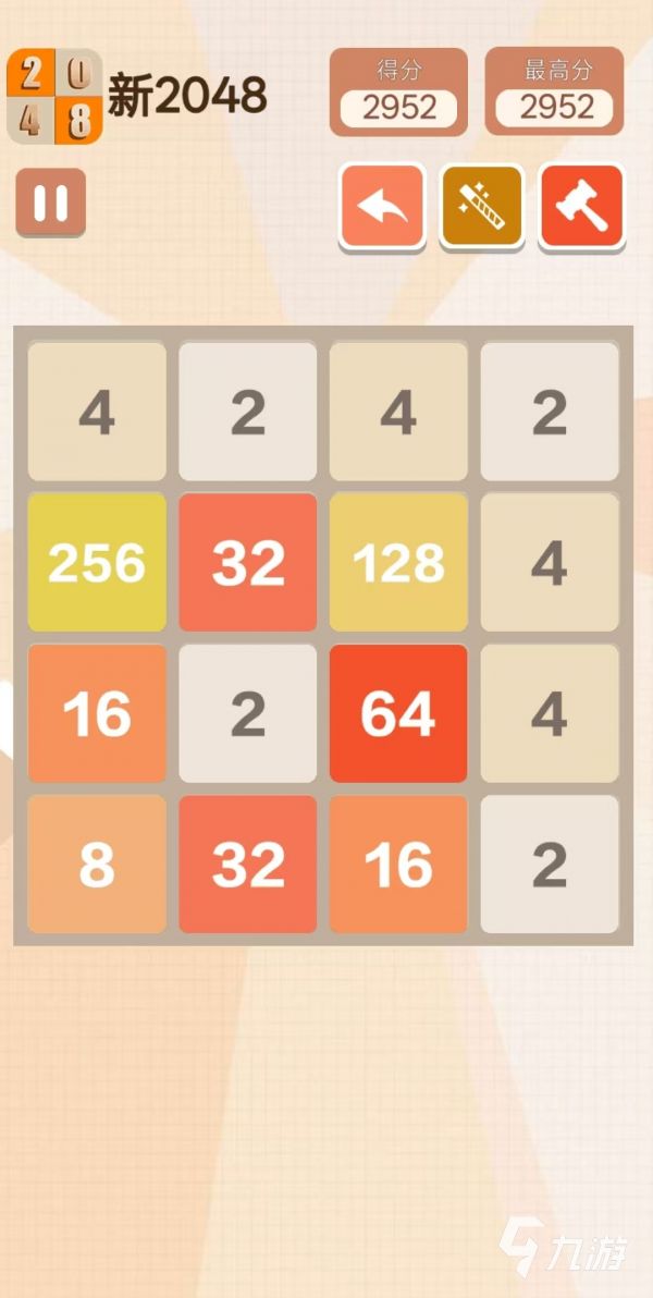 2026耐玩又免费的休闲小游戏推荐合集