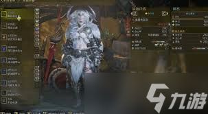 怪物猎人荒野联机奶妈大剑怎么配装