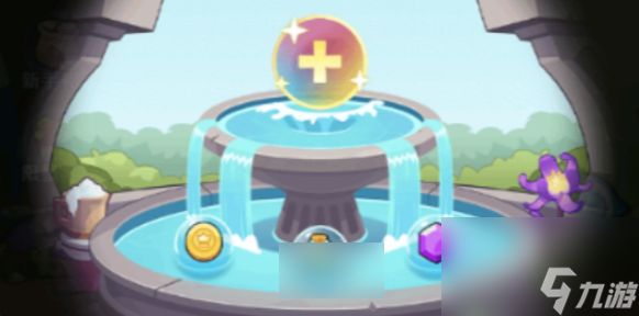 几何王国如何搭配阵容 几何王国最强阵容推荐