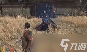 明末渊虚之羽淬羽砭石如何获取