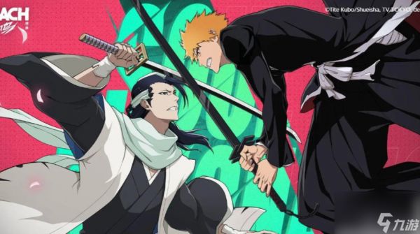 <a id='link_pop' class='keyword-tag' href='https://www.9game.cn/jjdm/'>境界刀鸣</a>怎么重置角色 境界刀鸣重置角色方法