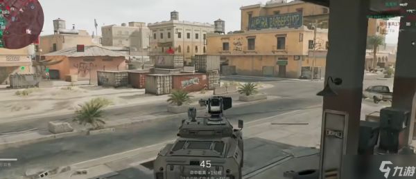 三角洲行动角色熟练度有什么用