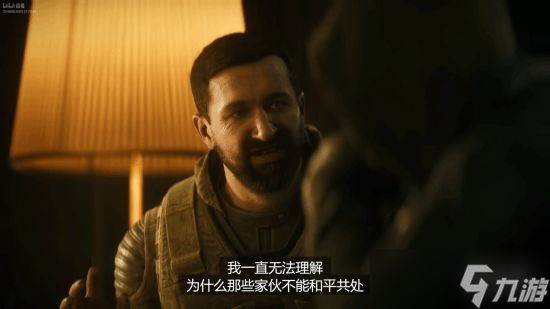 《潜行者2》DLC「潜行者2：希望的代价」公布新预告