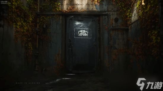 《潜行者2》DLC「潜行者2：希望的代价」公布新预告