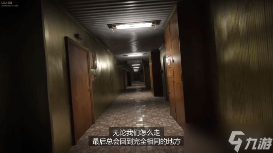 《潜行者2》DLC「潜行者2：希望的代价」公布新预告