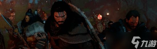 IGN断言《红色沙漠》很难复刻《2077》逆袭神话！