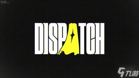 终于等到了！《超英派遣中心》官宣今年登陆Xbox平台