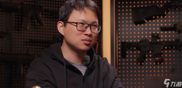 对话《暗区突围》制作人：1000万DAU后，先求好玩再谈增长