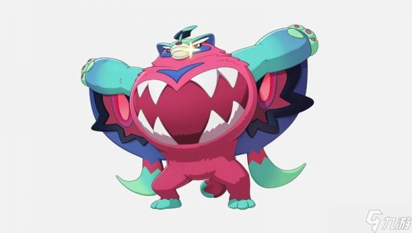 洛克王国世界沙暴地刺队阵容搭配推荐