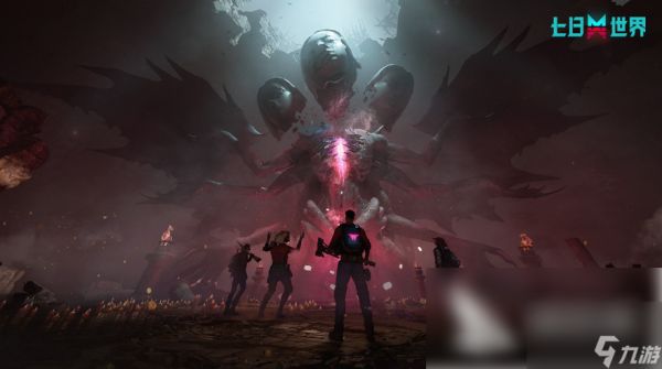 七日世界手游端游能联机吗 七日世界端游和手游能一起玩吗