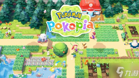 M站89分横扫！NS2独占《宝可梦》获Fami通39分