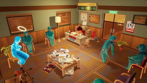 罪托邦好玩吗 罪托邦玩法简介