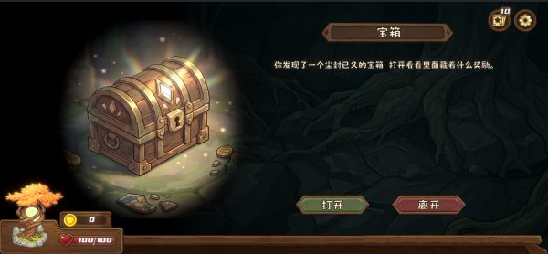 魔卡阵线好玩吗 魔卡阵线玩法简介