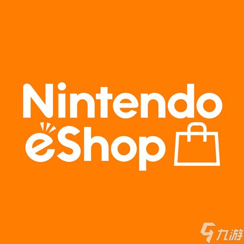 Hades 2将于4月登陆Xbox与PS5平台