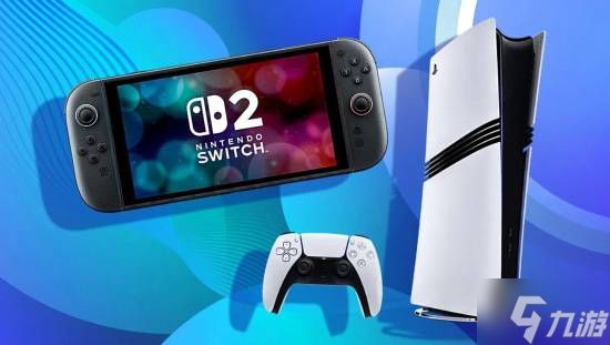 外媒:PS5涨价等于送助攻!Switch 2要“躺赢”了?