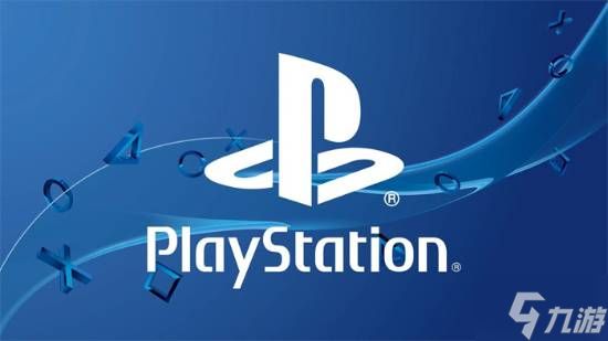 外媒:PS5涨价等于送助攻!Switch 2要“躺赢”了?