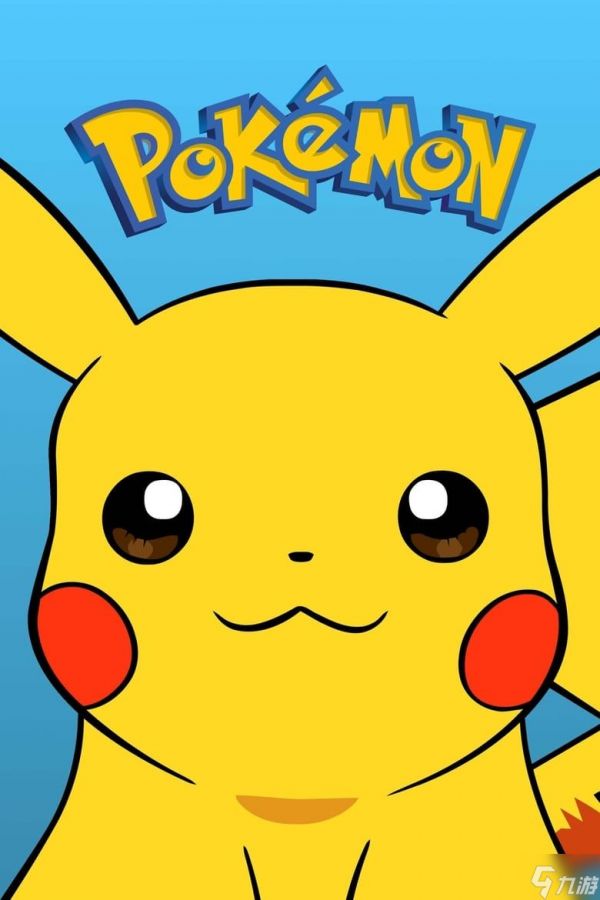 Pokemon Center袭击事件致一名女性死亡