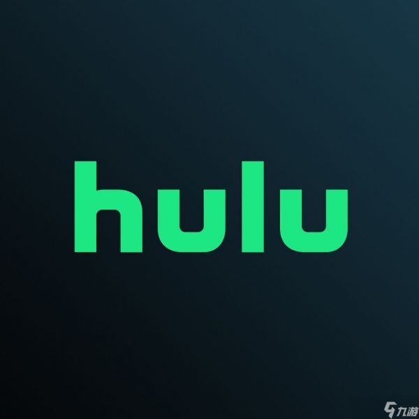 Pokemon Center袭击事件致一名女性死亡