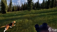 狩猎模拟新作《猎人之路2》已登陆Steam开启抢先体验