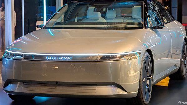 最终幻想14在日本的年龄评级因Gpose功能而提升