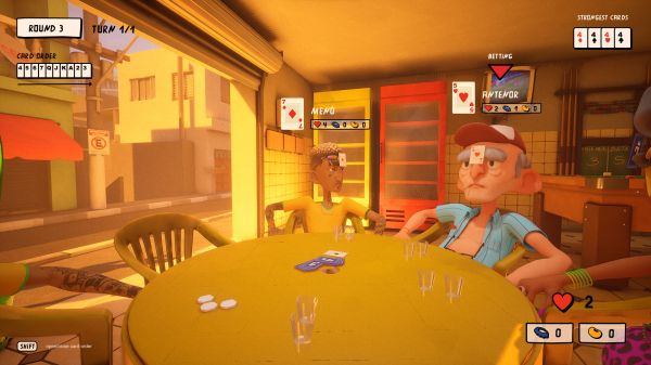 酒后出牌什么时候出 公测上线时间预告