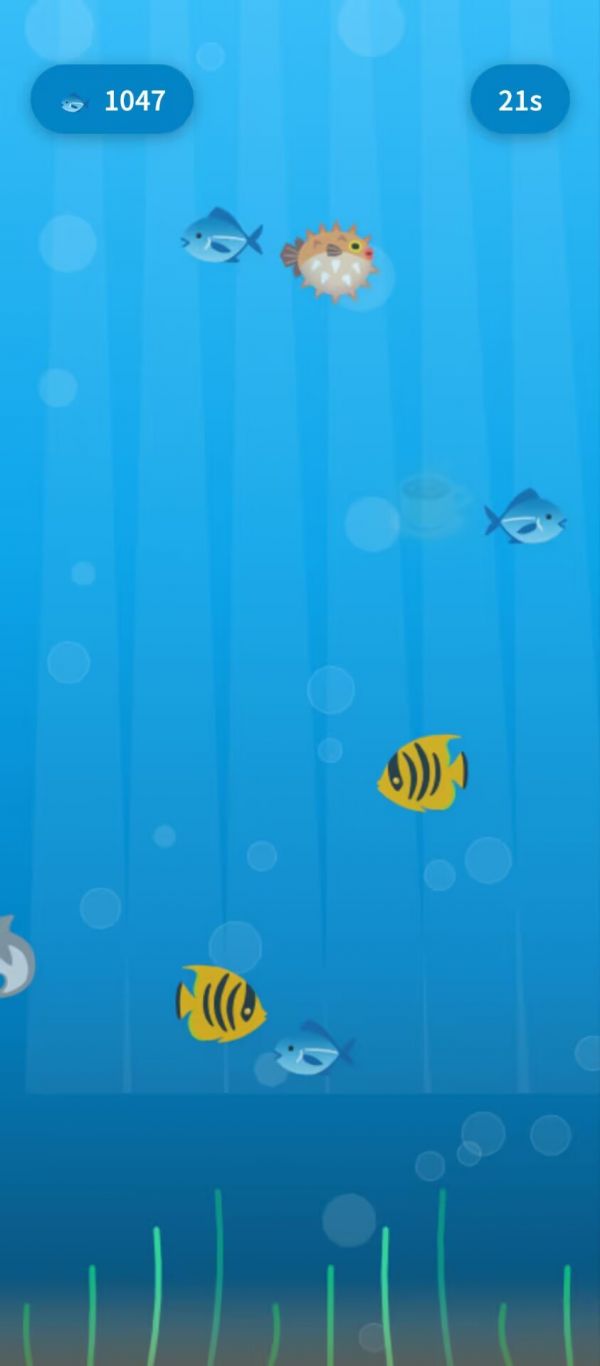 摸鱼时刻好玩吗 摸鱼时刻玩法简介