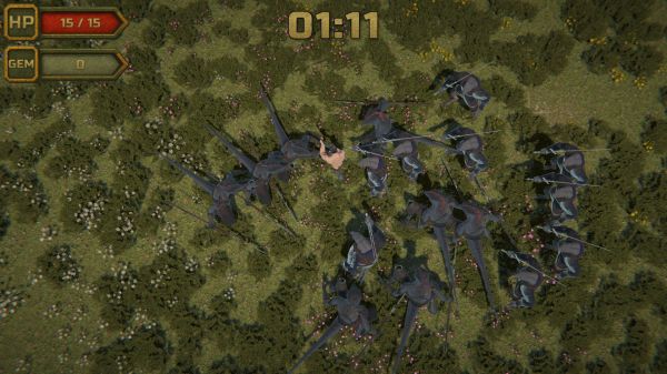 俄罗斯幸存者什么时候出 公测上线时间预告