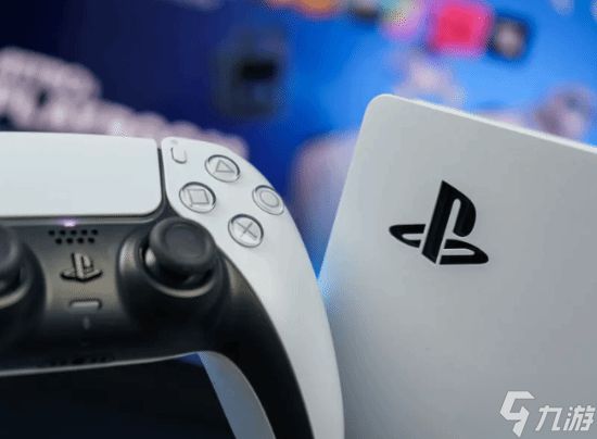 索尼PS5价格疯涨！任天堂Switch2这波跟不跟？