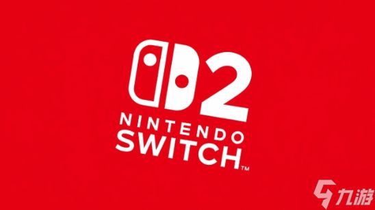 索尼PS5价格疯涨！任天堂Switch2这波跟不跟？