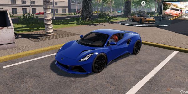 Roblox: Adopt Me! 代码与指南中心