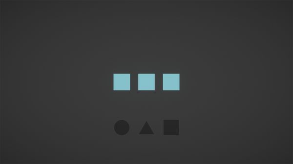 形影不离好玩吗 形影不离玩法简介