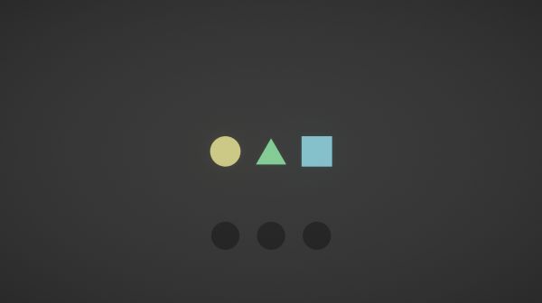 形影不离好玩吗 形影不离玩法简介