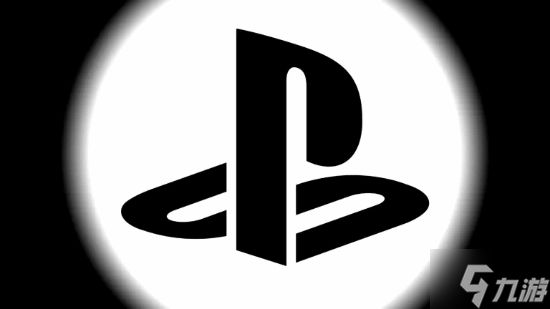 一年涨价30%！PS5的“身价”为何越来越高？