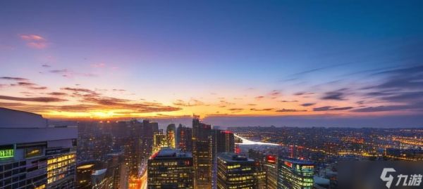 以游戏为主的提升城市住宅幸福度方法(从城市天际线入手)