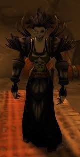 <a id='link_pop' class='keyword-tag' href='https://www.9game.cn/moshoushijie2/'>魔兽世界</a>迪兹·斯诺班boss怎么打