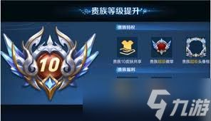 王者荣耀皮肤共享怎么关闭