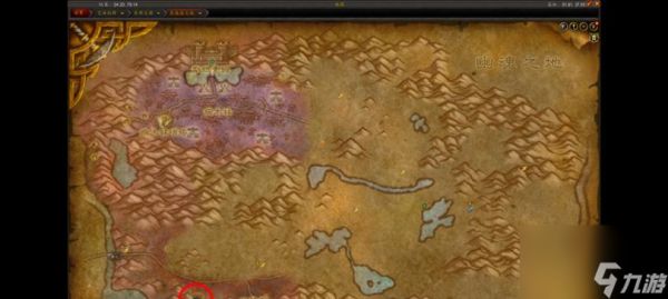 魔兽腰带升级地点和条件是什么？