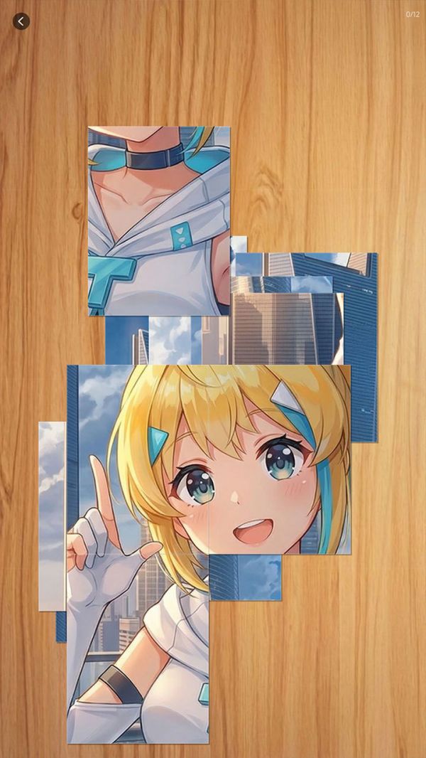 哒拉拉十年环球旅行什么时候出 公测上线时间预告