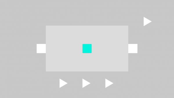 基米连接好玩吗 基米连接玩法简介