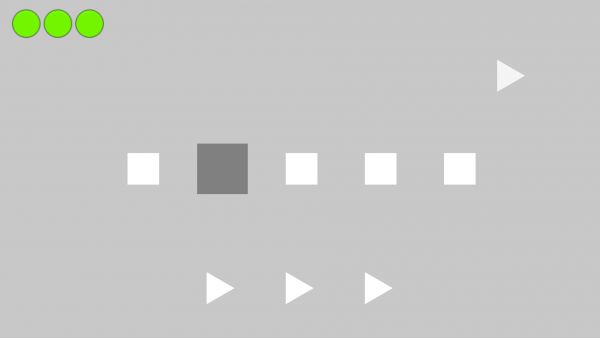 基米连接好玩吗 基米连接玩法简介