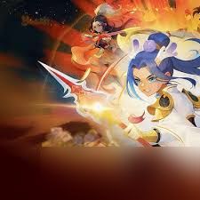 怪物乐土流血队玩法攻略