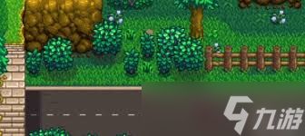 <a id='link_pop' class='keyword-tag' href='https://www.9game.cn/xlgwy/'>星露谷物语</a>如何获取齐钻