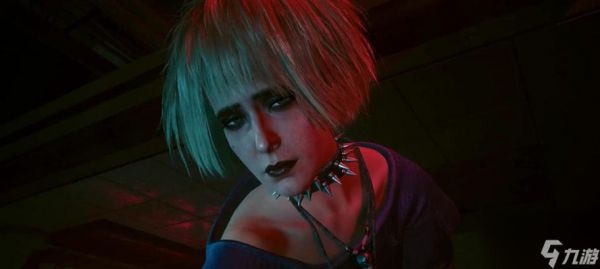 《以赛博朋克2077》公路之歌帕南无法对话解决办法（解决帕南无法对话问题的具体方法及步骤）