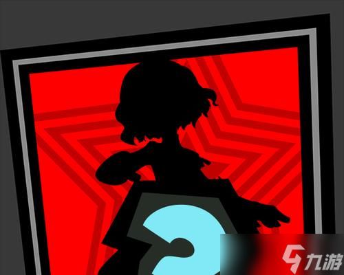 女神异闻录5（轻松获得“被劫持”奖杯）